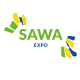 SAWA EXPO